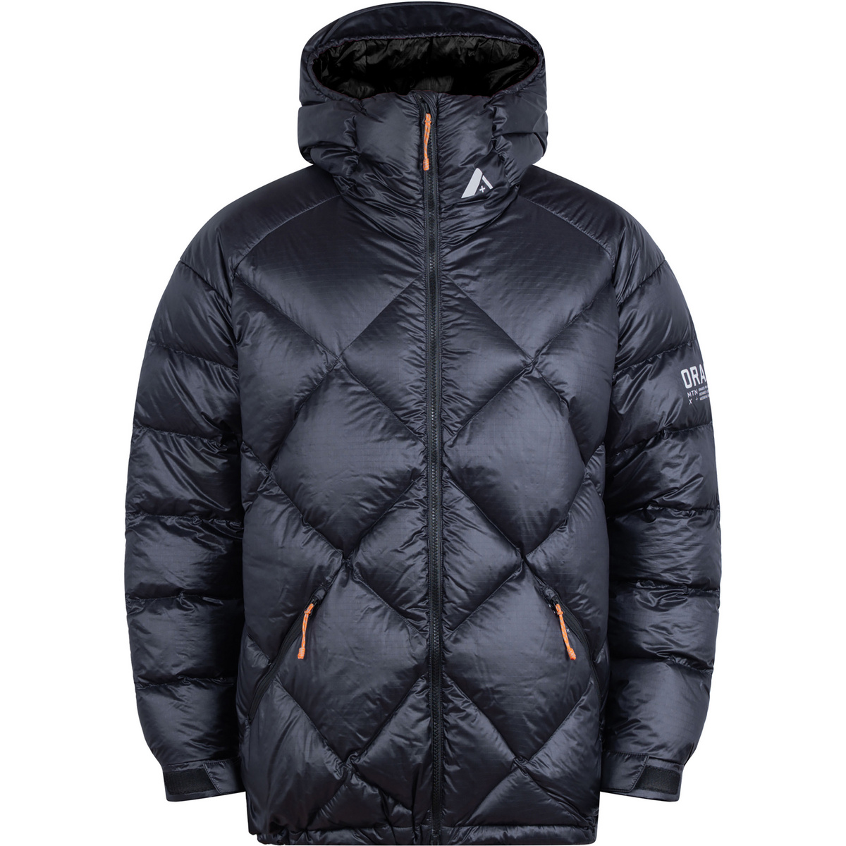 Image of Orage MTN-X Echo Down Jacke