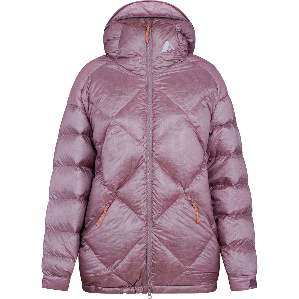 Image of Orage Giacca MTN-X Echo Down