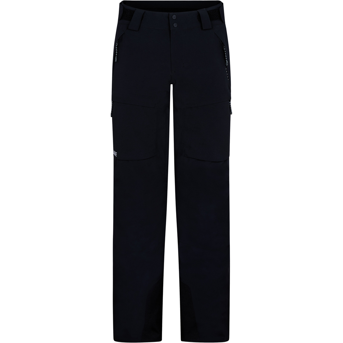 Image of Orage Donna Pantaloni Clara Insulated