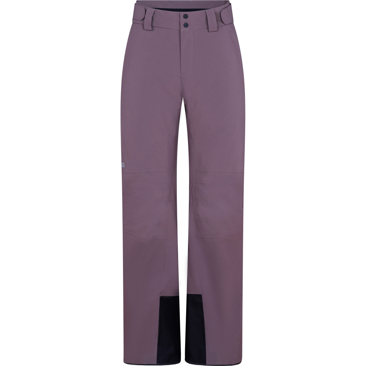 Image of Orage Donna Pantaloni Chica Insulated