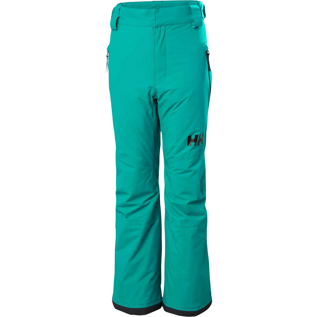 Image of Helly Hansen Kinder Legendary Hose