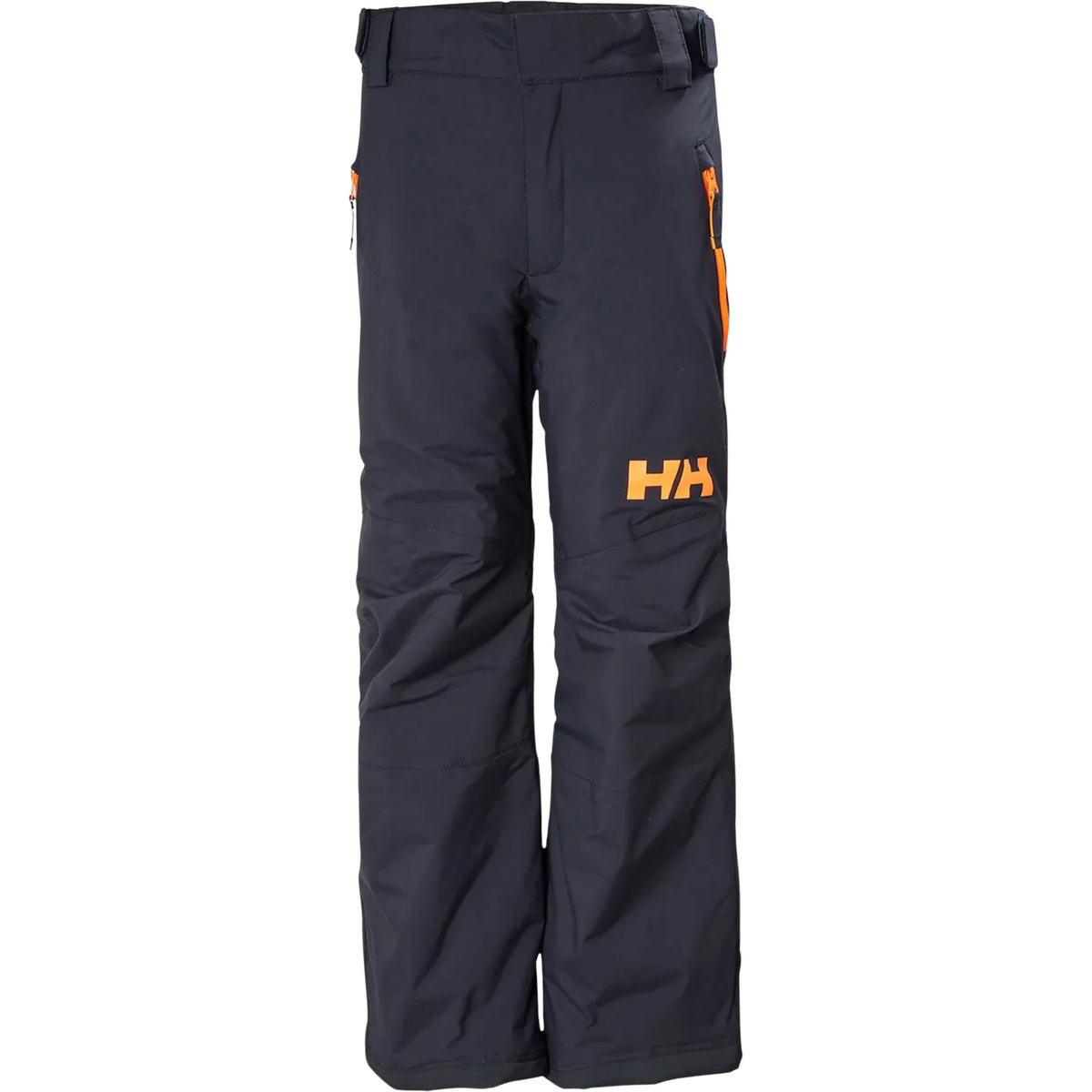 Helly Hansen Kinder Legendary Hose (Größe 146, blau)