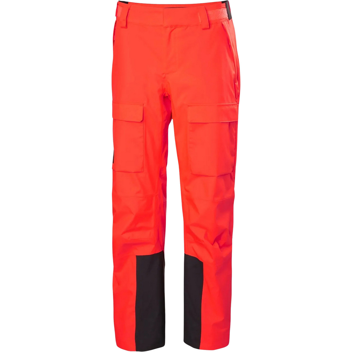 Helly Hansen Damen Switch Cargo 2.0 Hose (Größe M, rosa)