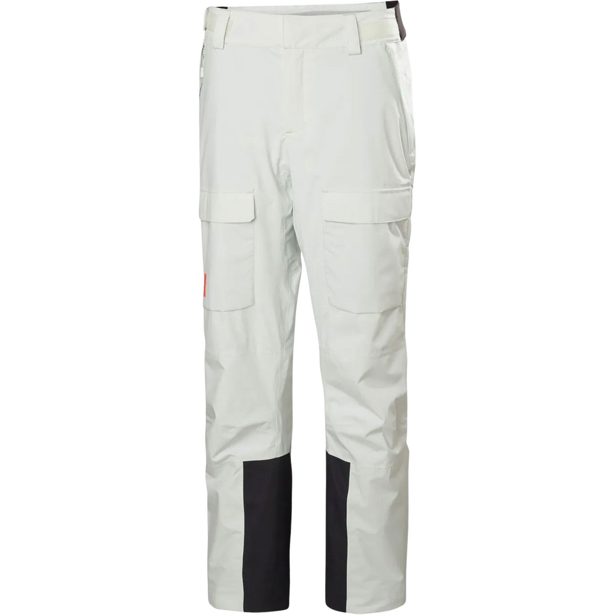 Helly Hansen Damen Switch Cargo 2.0 Hose (Größe L, gruen)