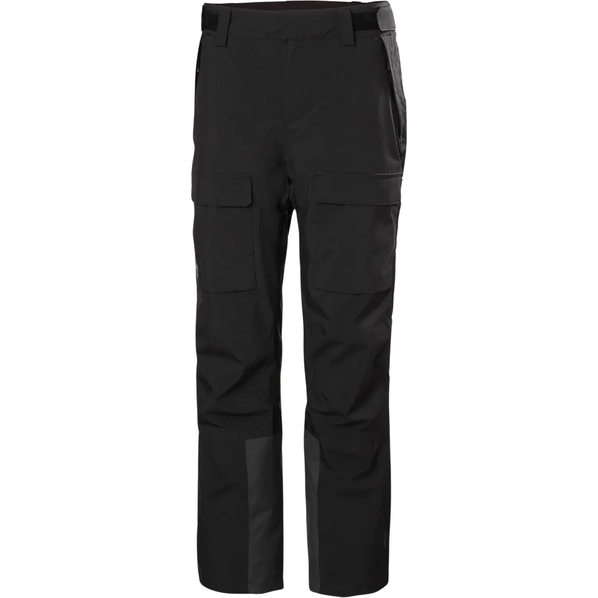 Image of Helly Hansen Donna Pantaloni Switch Cargo 2.0