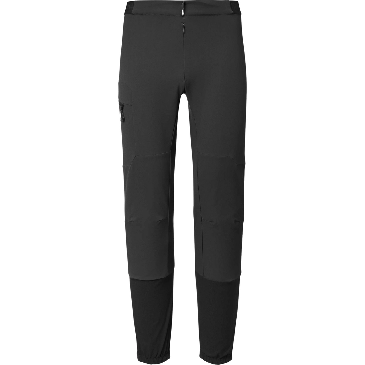 Image of Millet Herren Pierra Ment Hose
