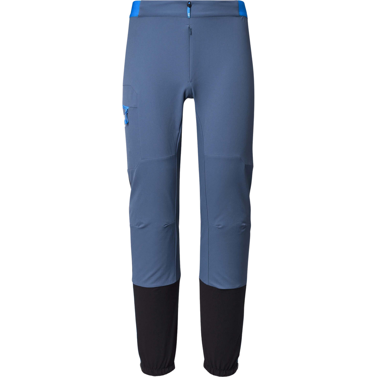 Millet Herren Pierra Ment Hose (Größe XL, blau)