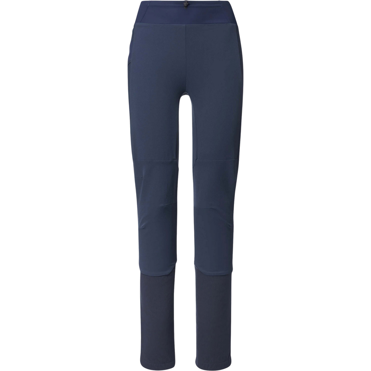 Image of Millet Donna Pantaloni Pierra Ment