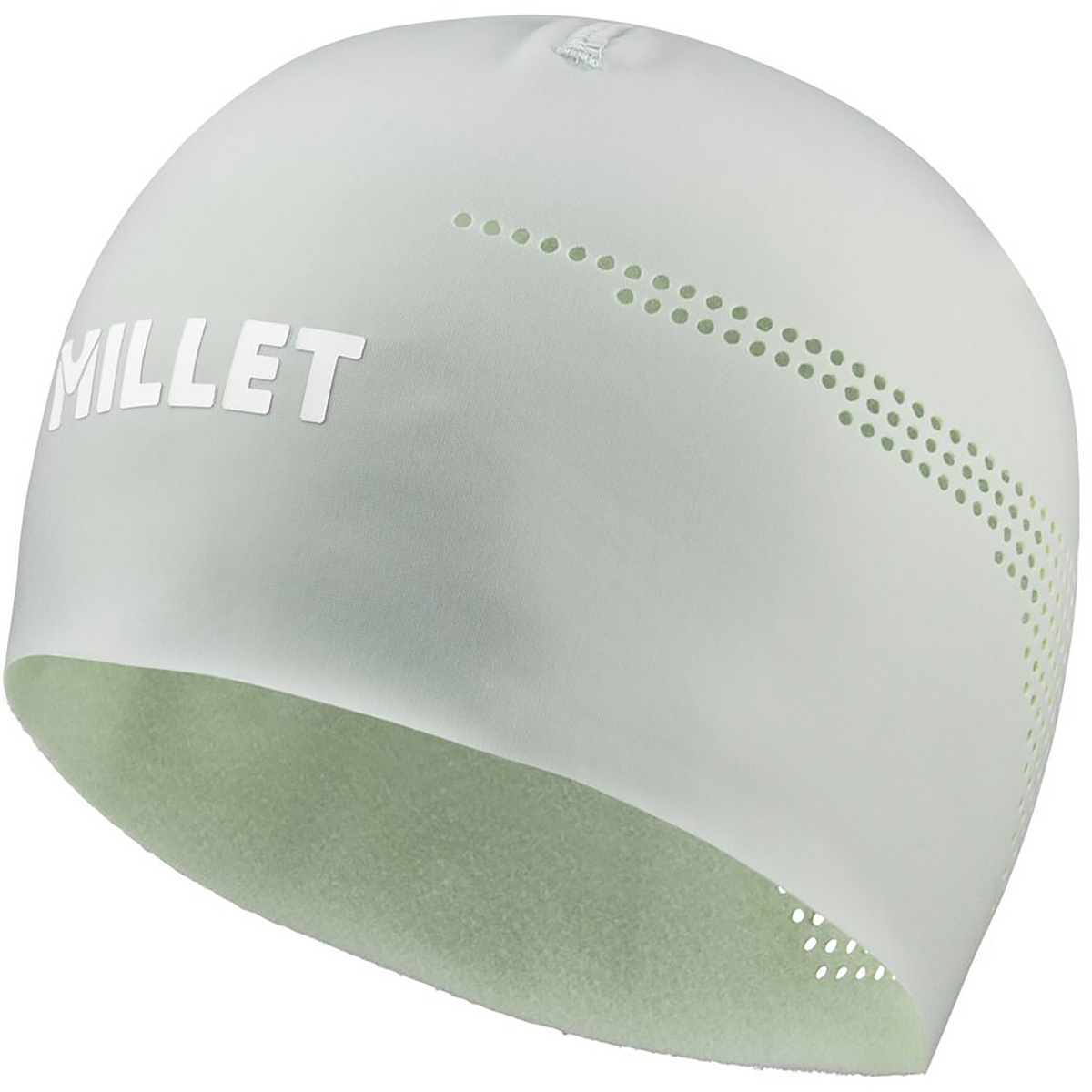 Image of Millet Cappellino Pierra Ment