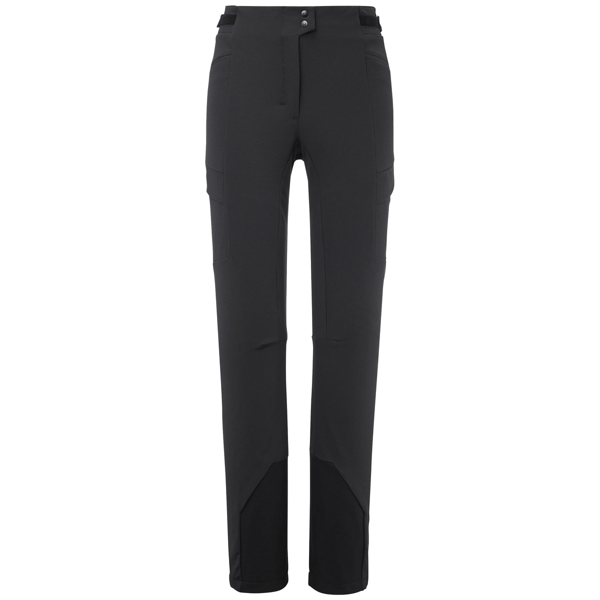 Image of Millet Damen Kamet Xcs Hose
