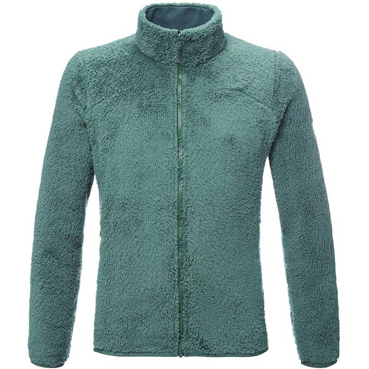 Image of Millet Uomo Giacca Chamonix Highloft