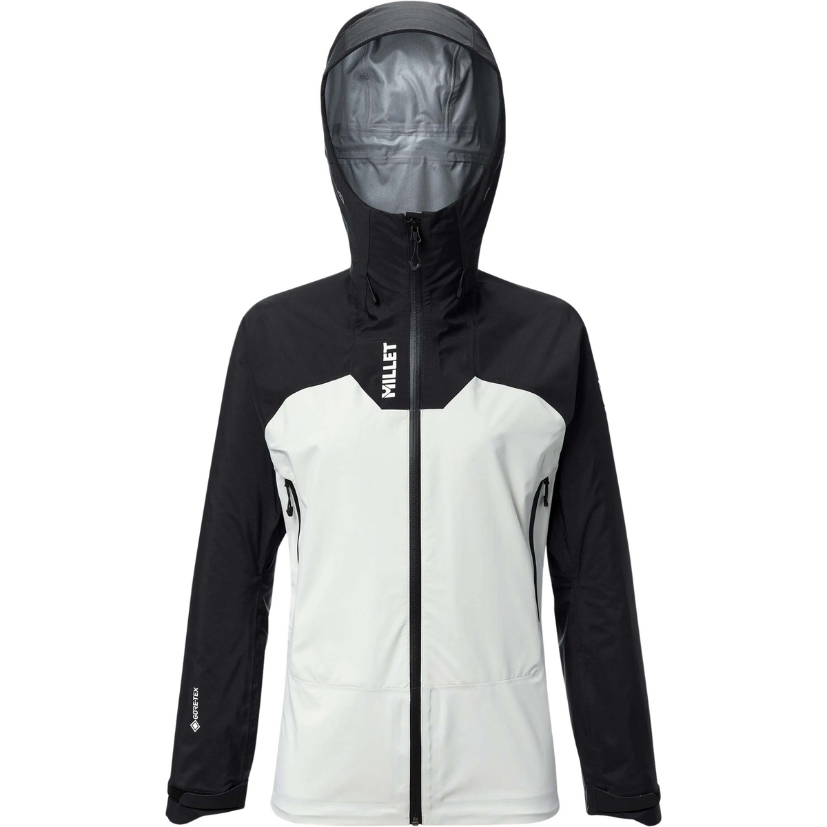 Image of Millet Donna Giacca Kamet GTX