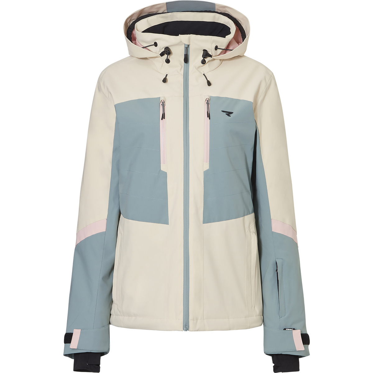 Image of Rehall Damen Donna-R Jacke