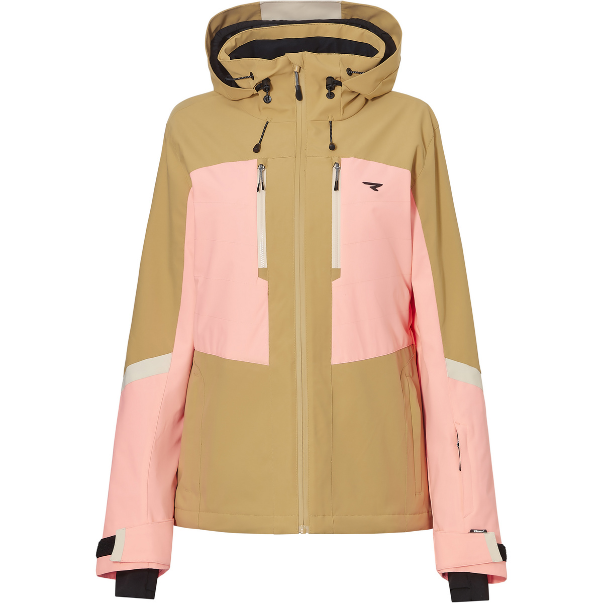 Image of Rehall Donna Giacca Donna-R