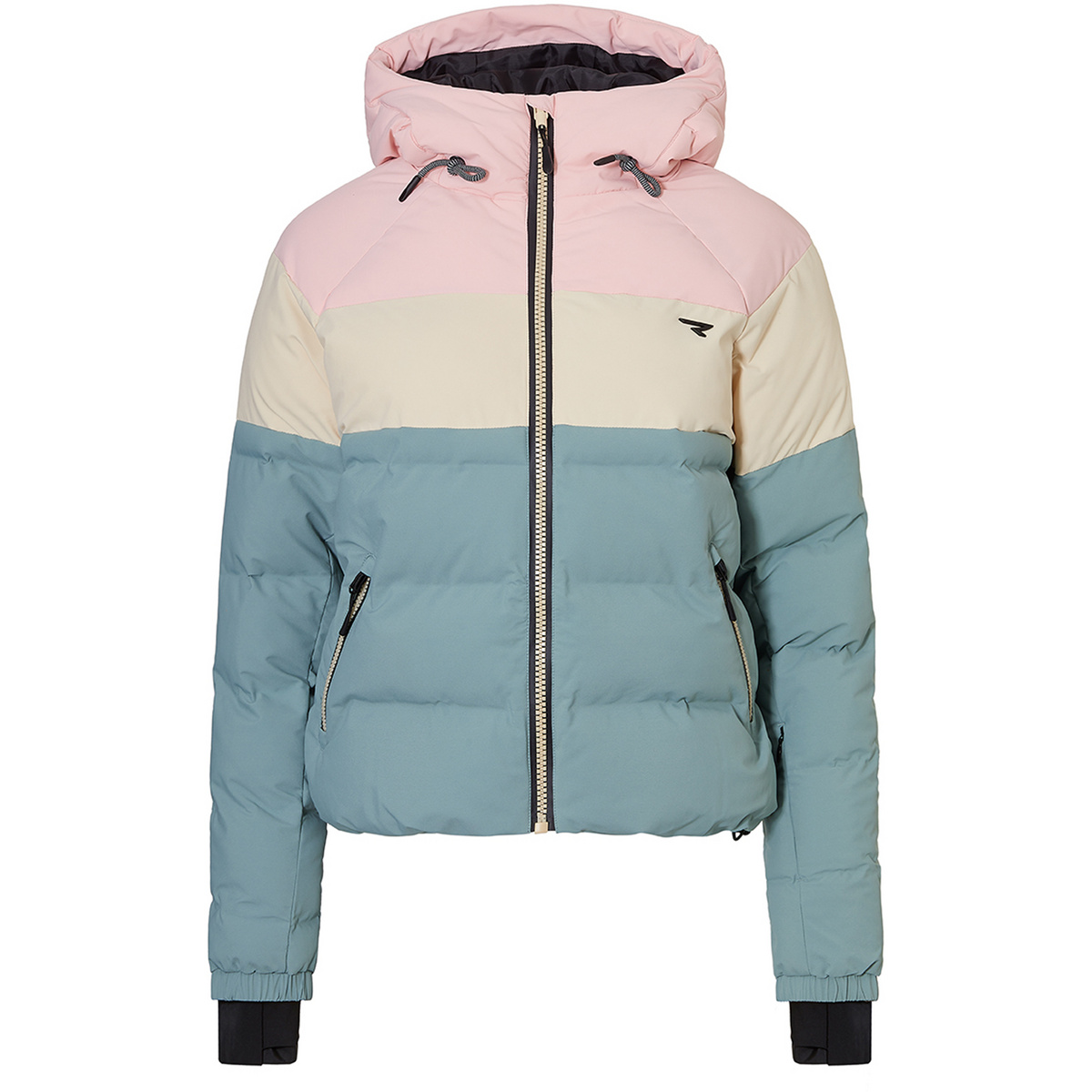Image of Rehall Damen Nady-R Jacke