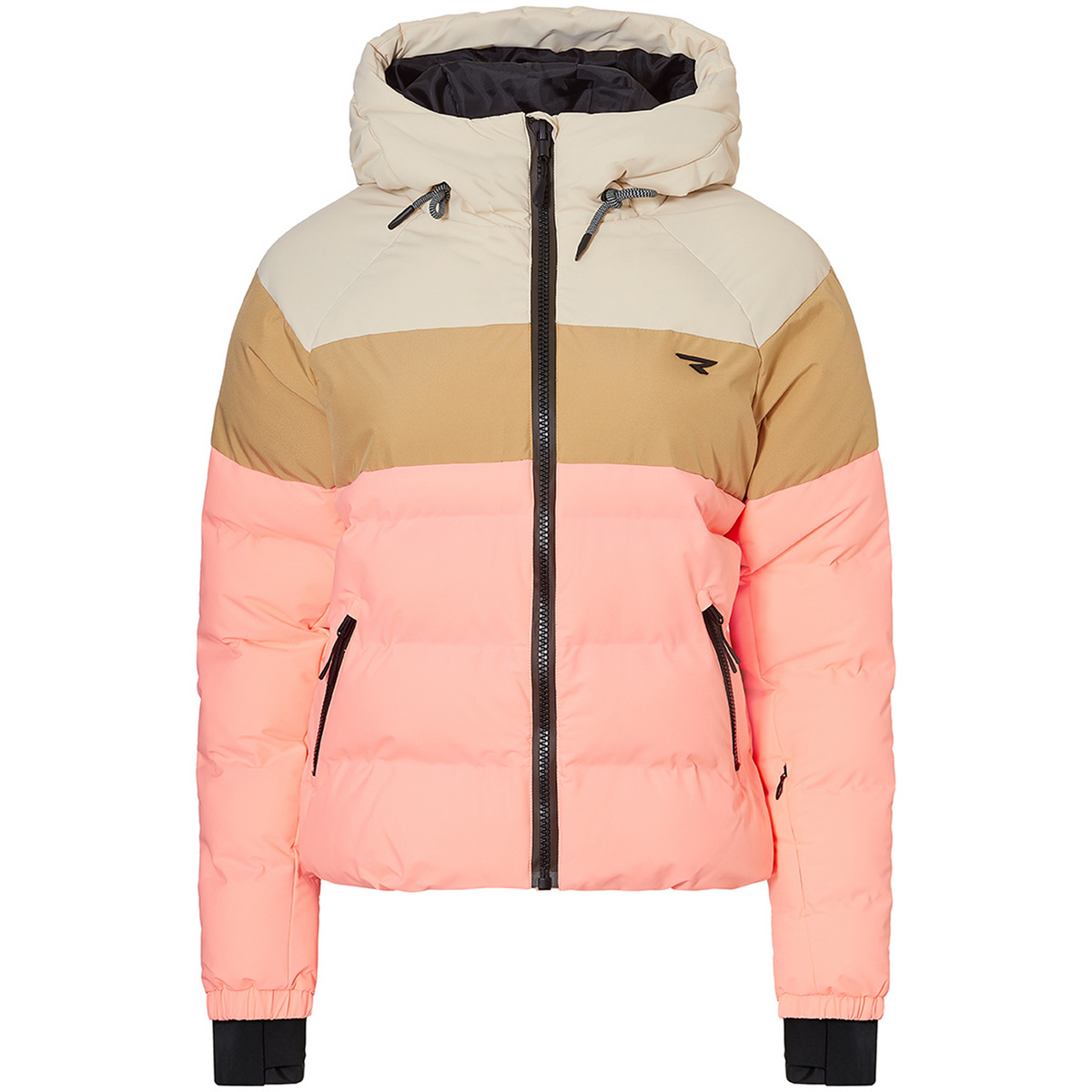 Image of Rehall Donna Giacca Nady-R