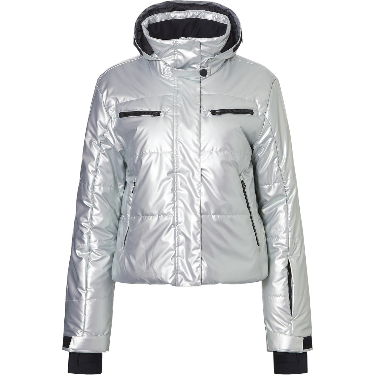 Image of Rehall Donna Giacca Posh-R