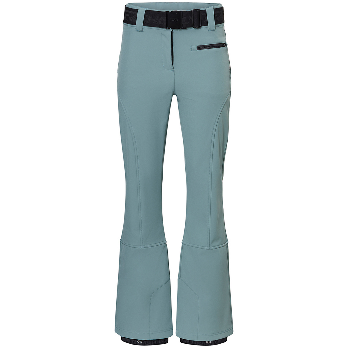 Image of Rehall Damen Yves-R Hose