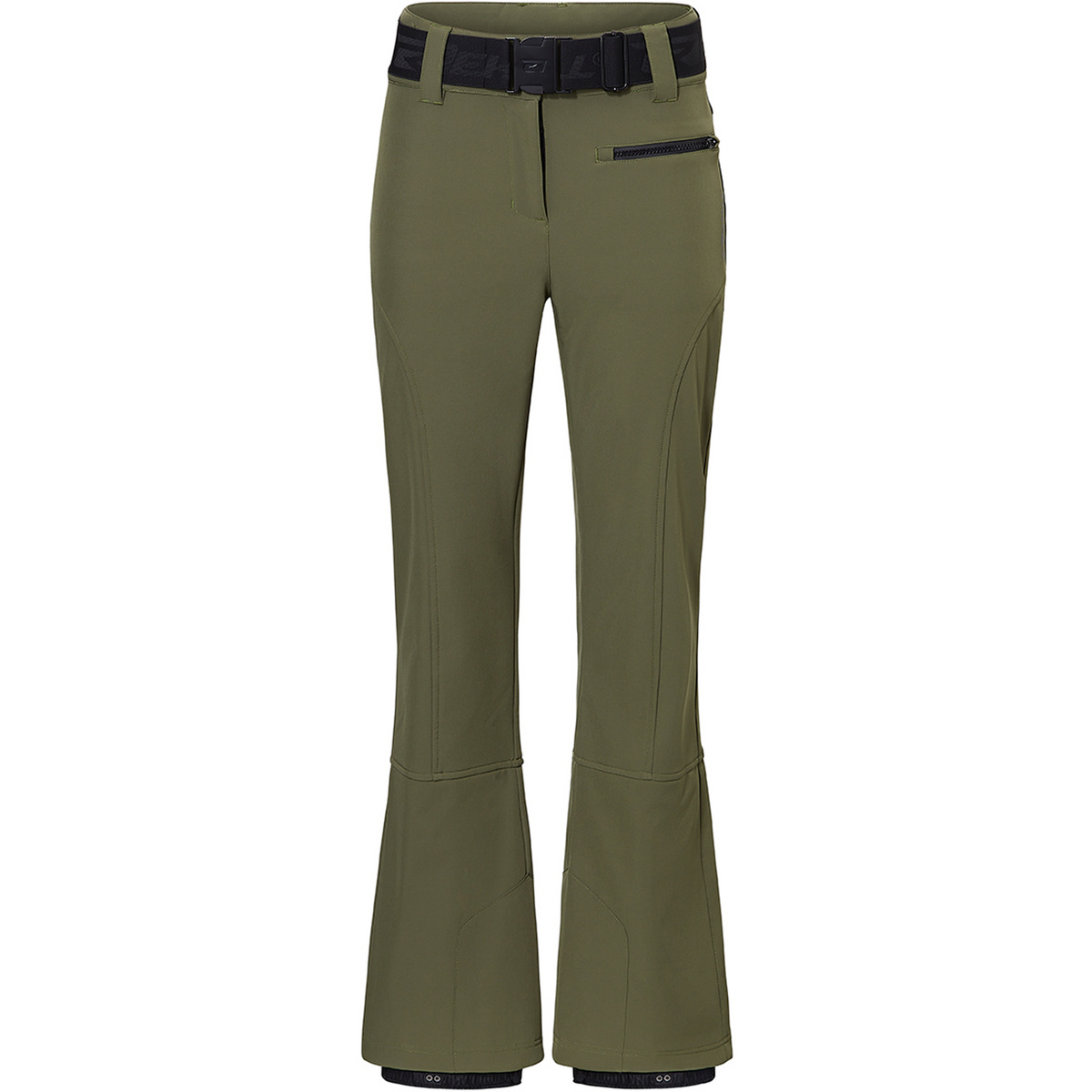 Image of Rehall Donna Pantaloni Yves-R