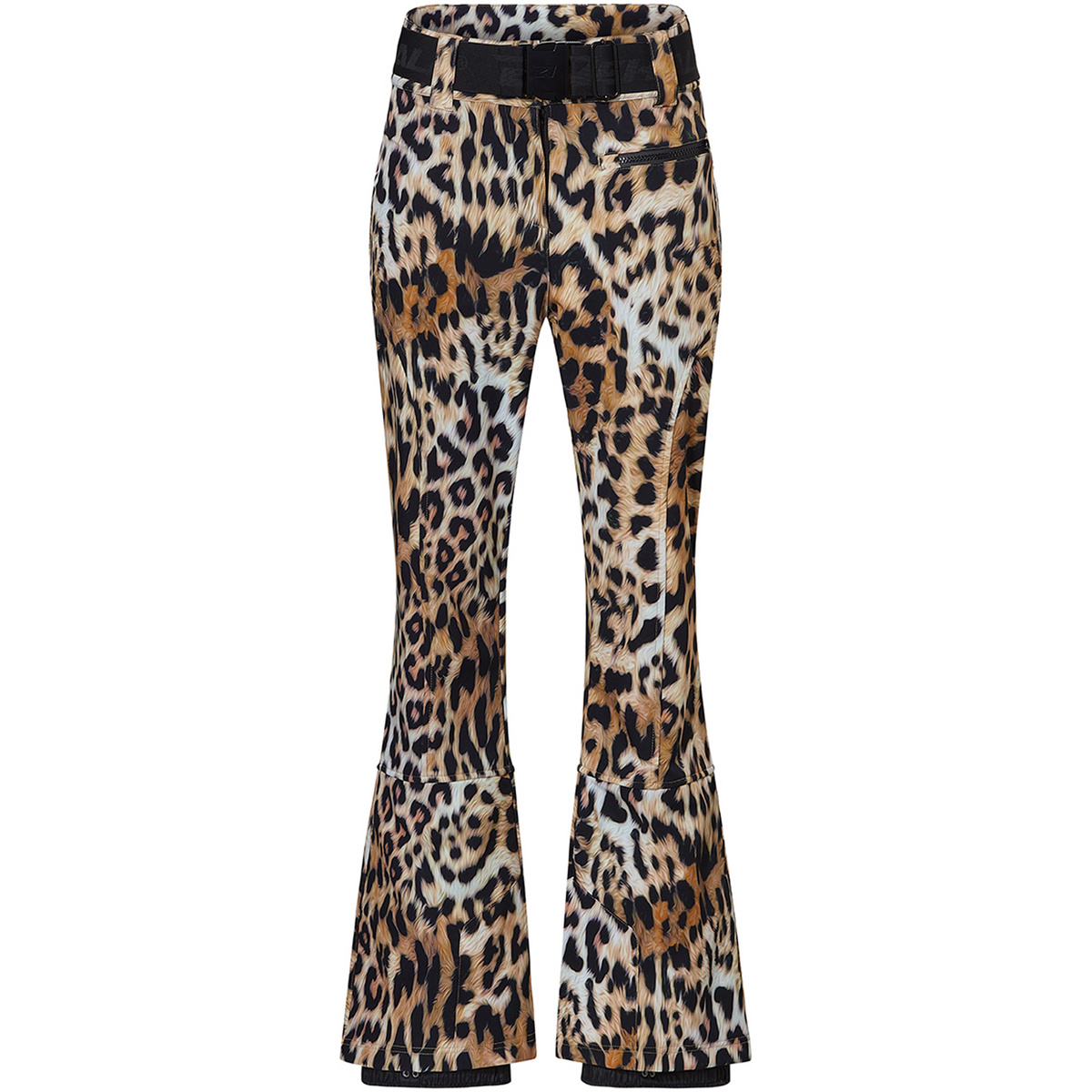 Image of Rehall Donna Pantaloni Yves-R