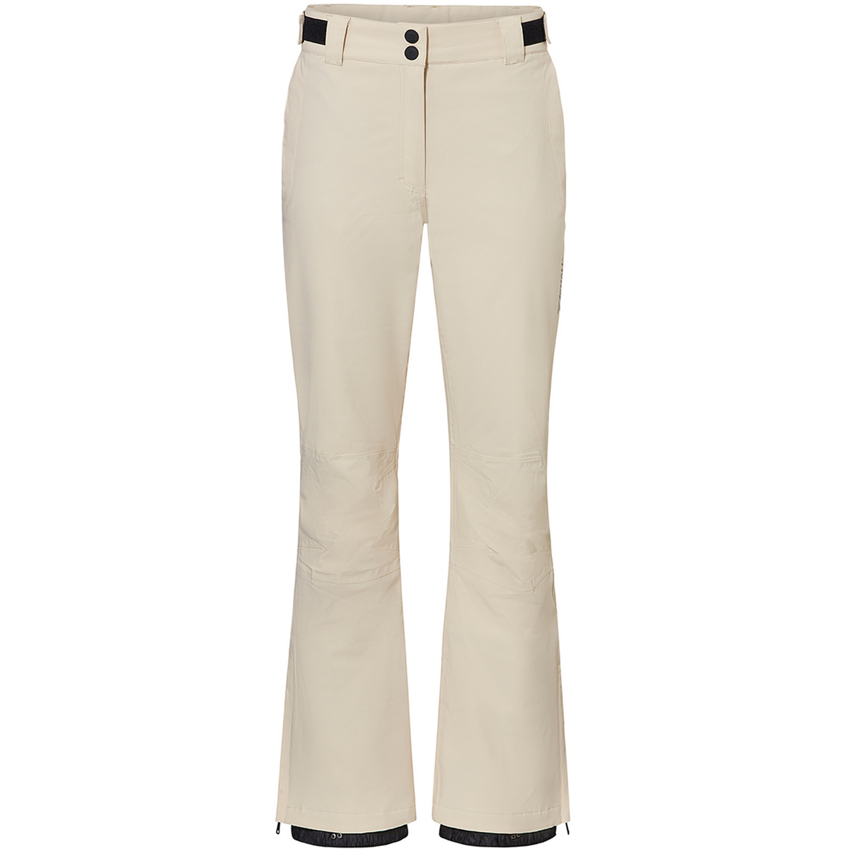 Rehall Damen Eva-R Hose (Größe XL, beige)