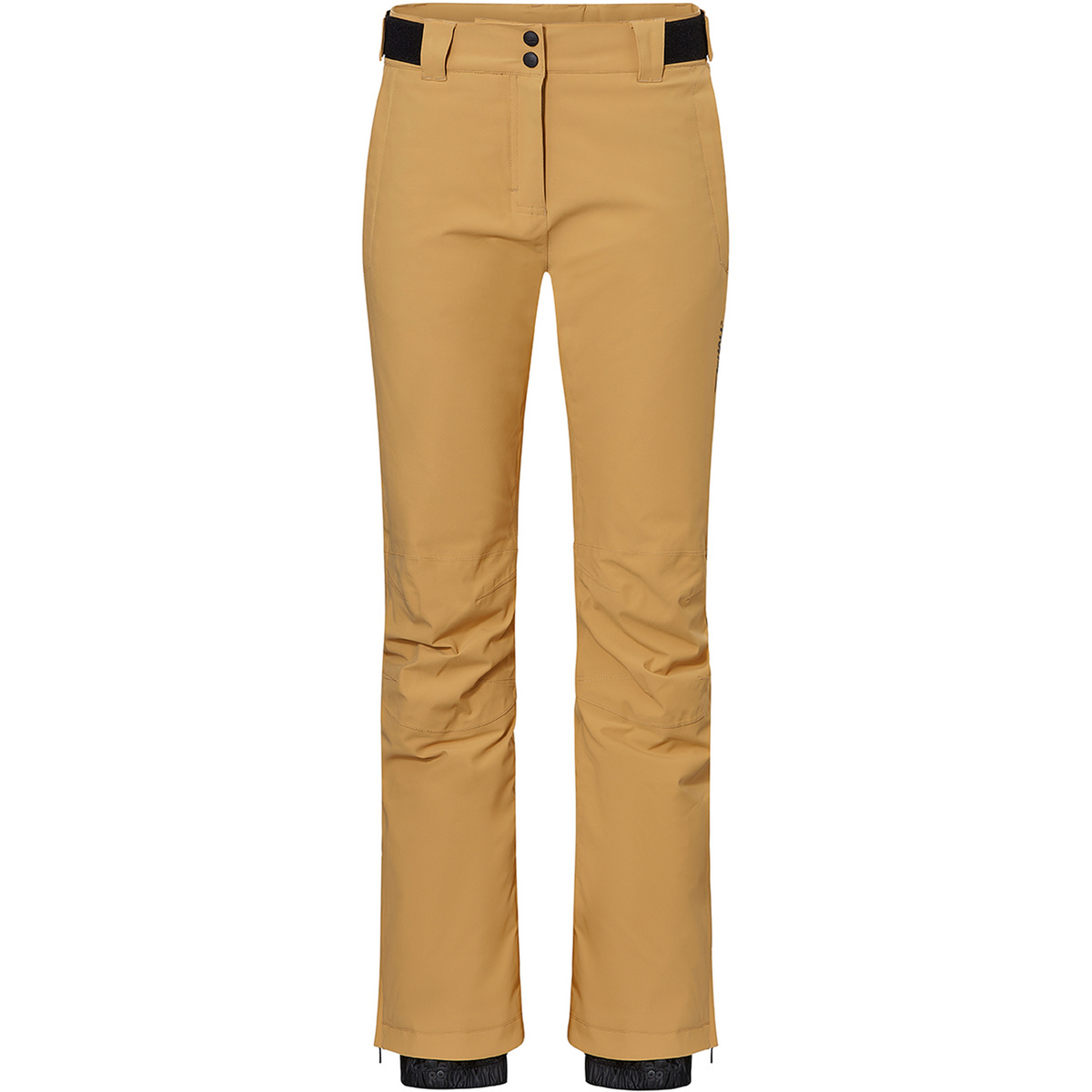 Image of Rehall Donna Pantaloni Eva-R