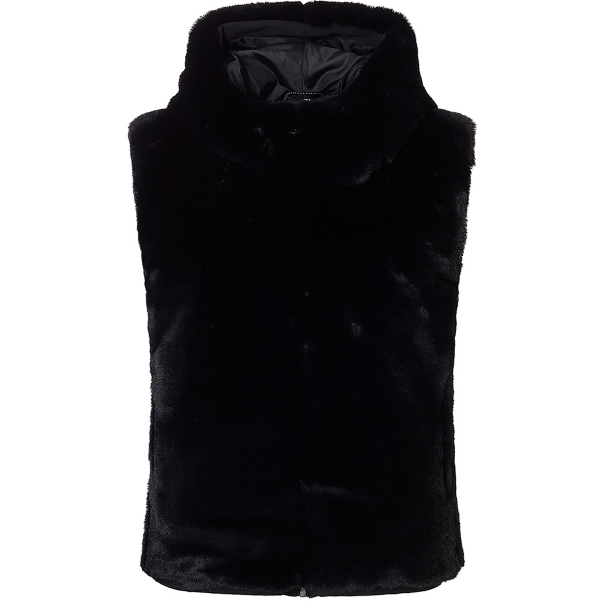 Image of Rehall Donna Gilet Flashy-R