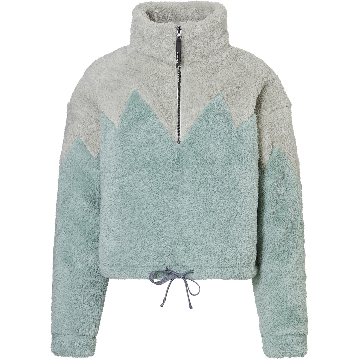 Image of Rehall Damen Lauren-R Pullover