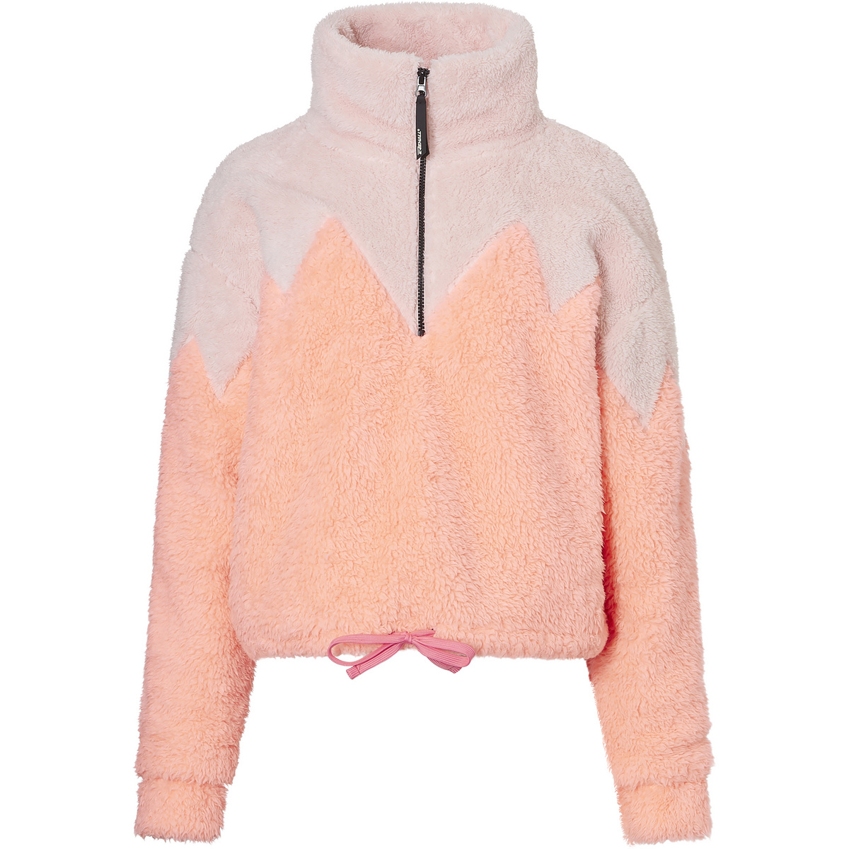 Image of Rehall Donna Pullover Lauren-R