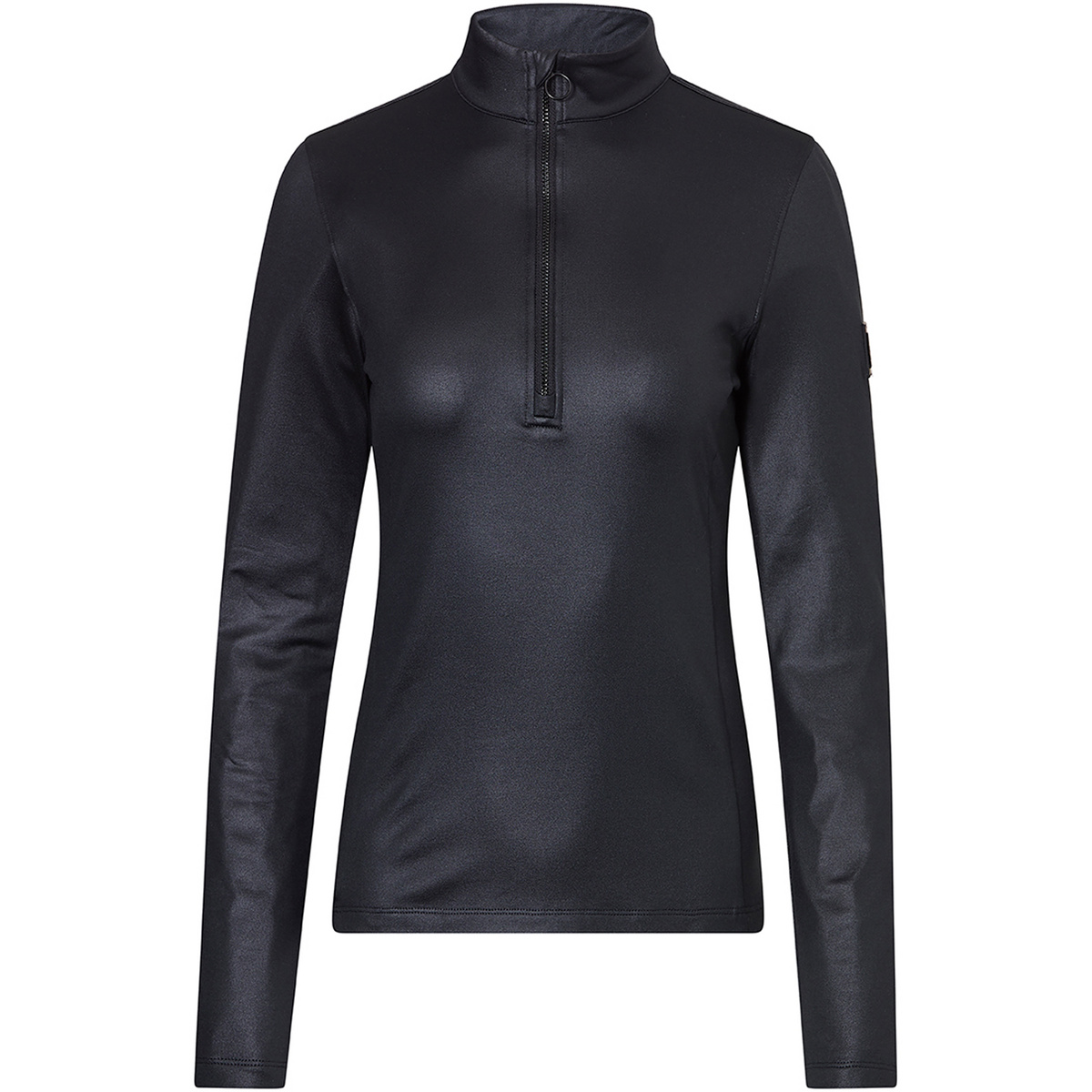 Image of Rehall Damen Shiner-R Pullover