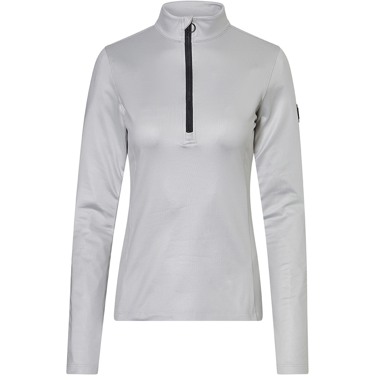 Image of Rehall Donna Pullover Shiner-R