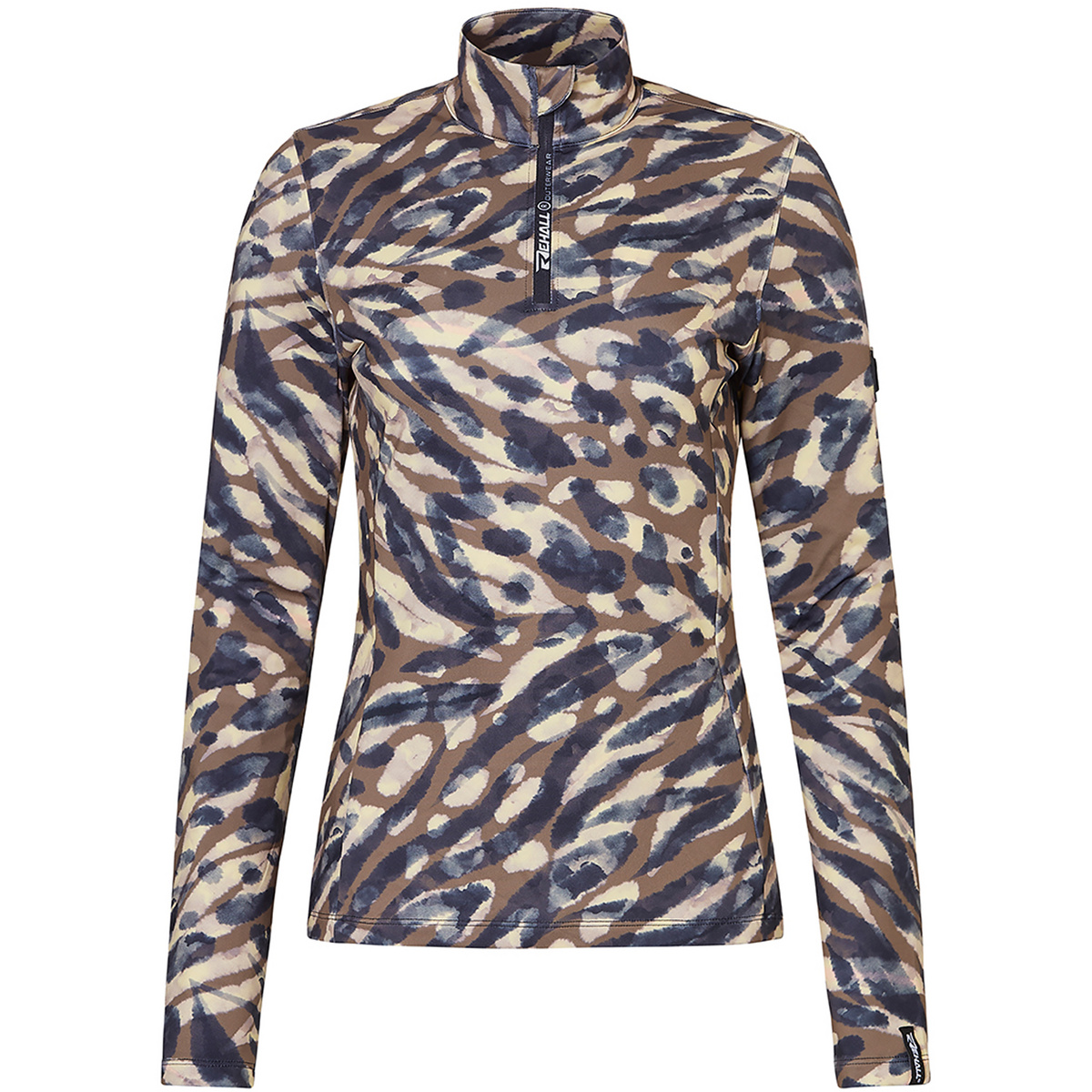 Image of Rehall Donna Pullover Kimi-R