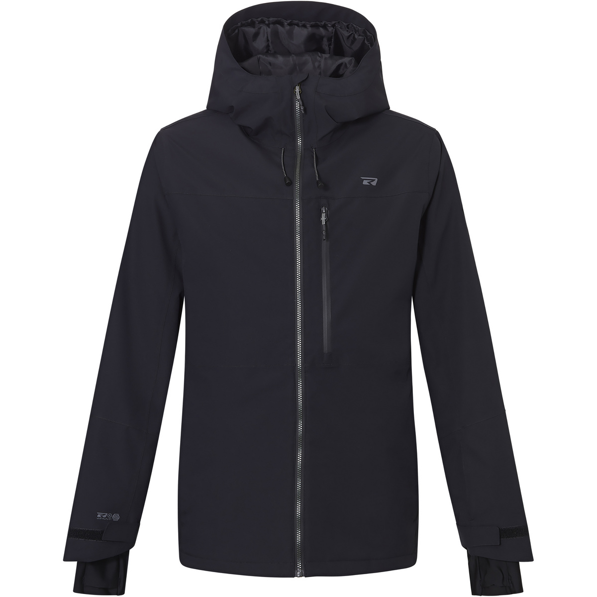 Image of Rehall Uomo Giacca Brasko-R