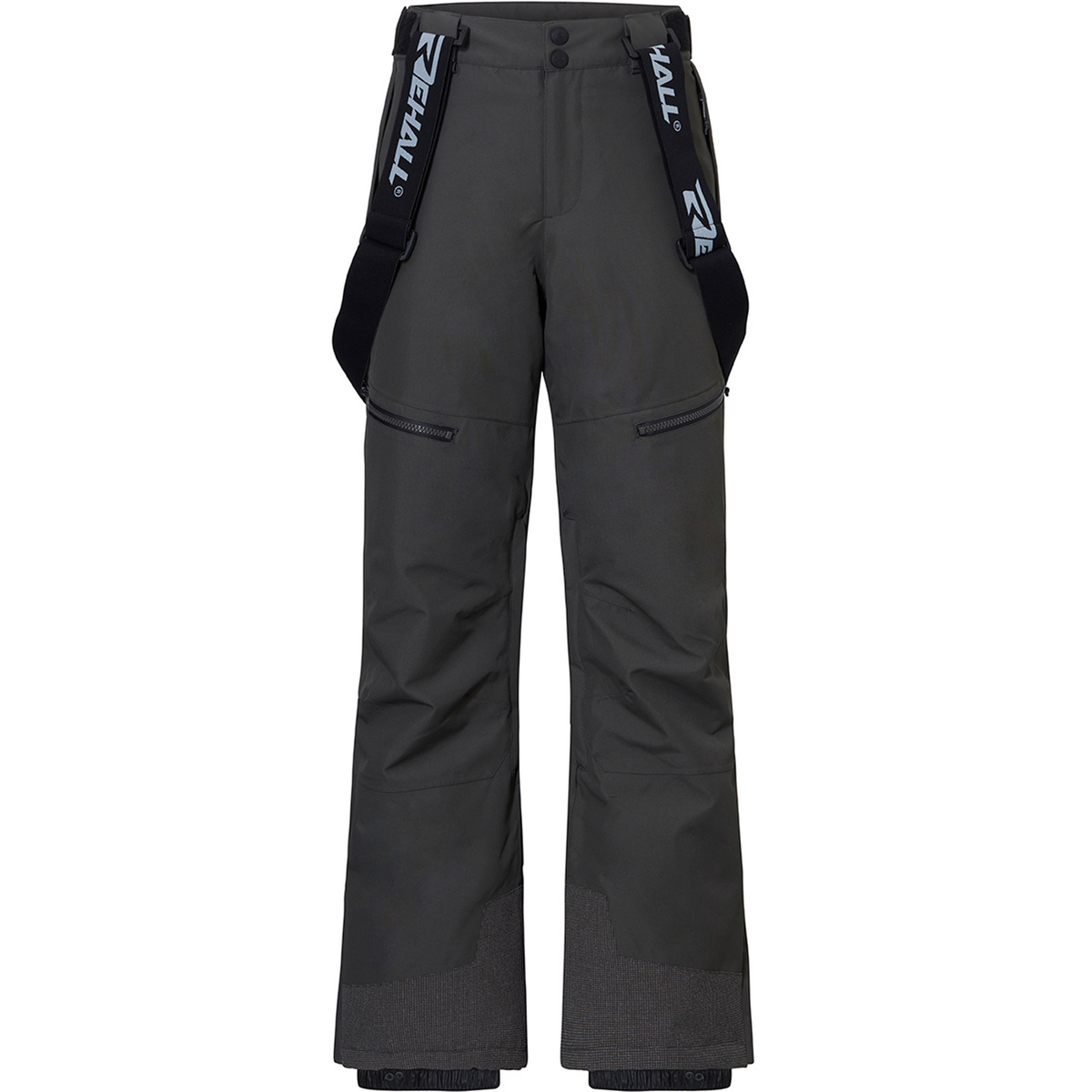 Image of Rehall Herren Score-R Hose