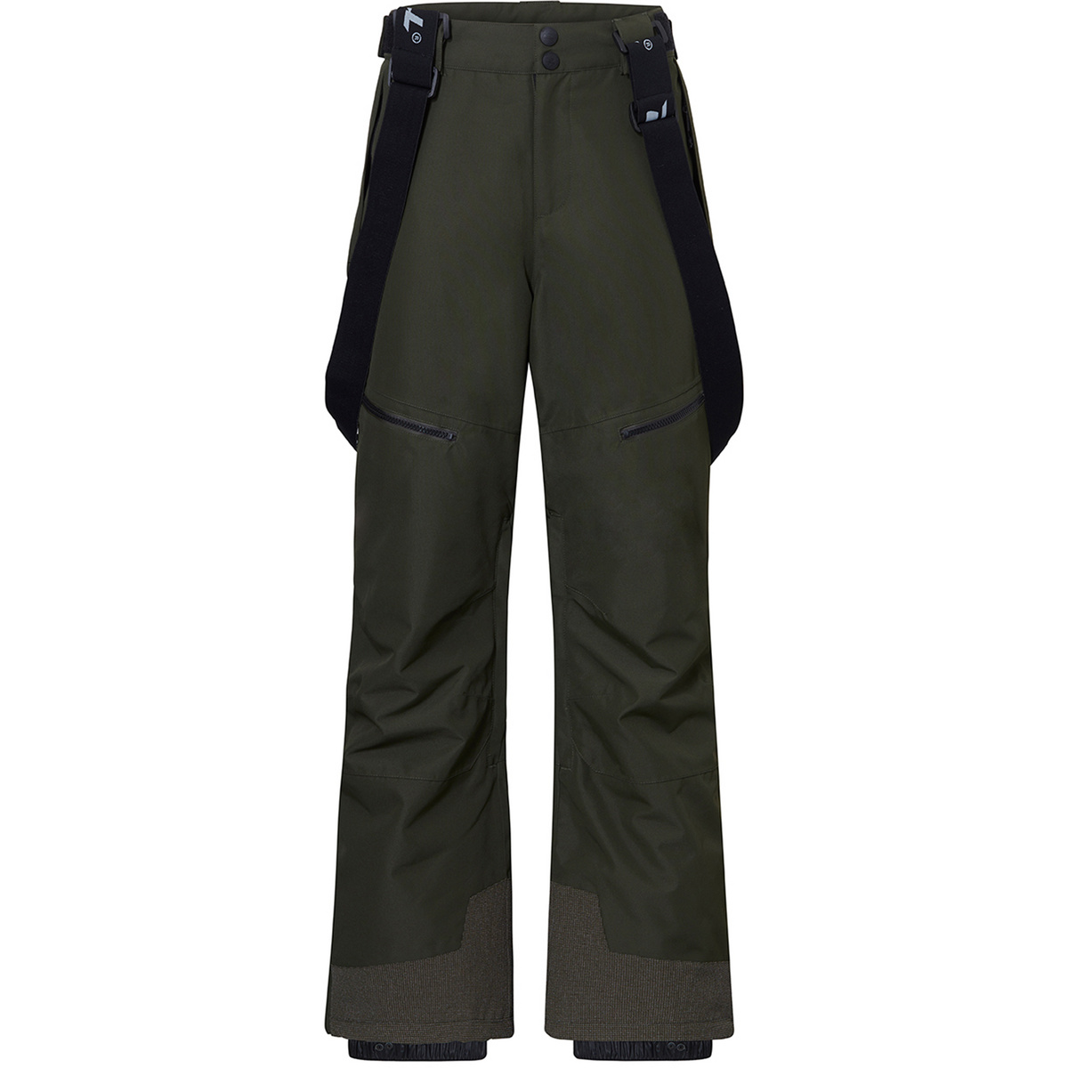 Image of Rehall Uomo Pantaloni Score-R