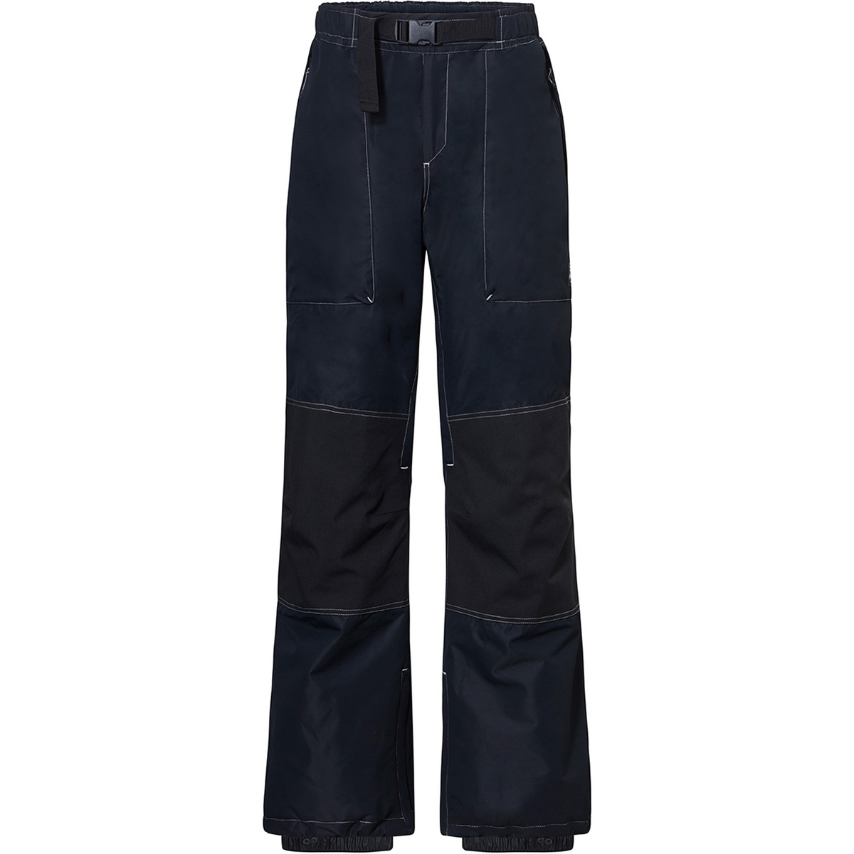 Image of Rehall Uomo Pantaloni Breeze-R
