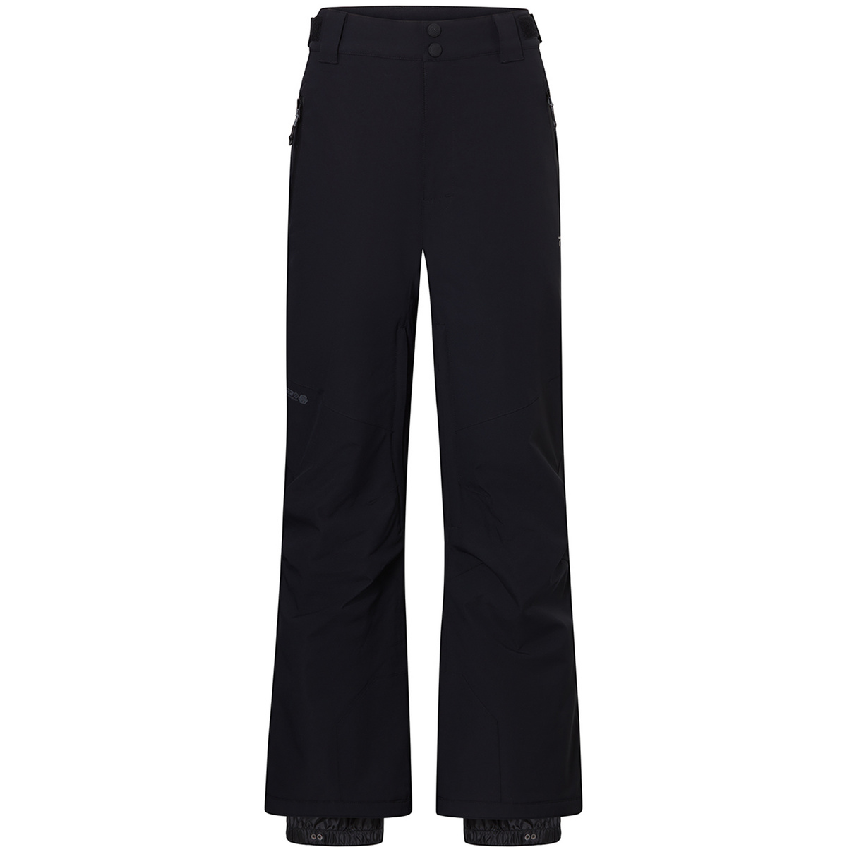 Image of Rehall Herren Donny-R Hose