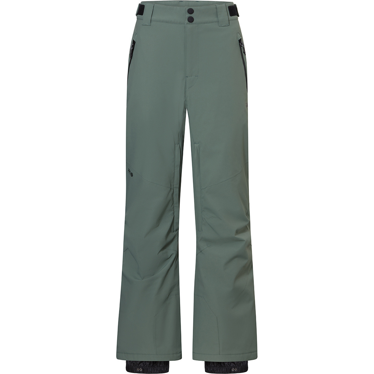 Image of Rehall Uomo Pantaloni Donny-R
