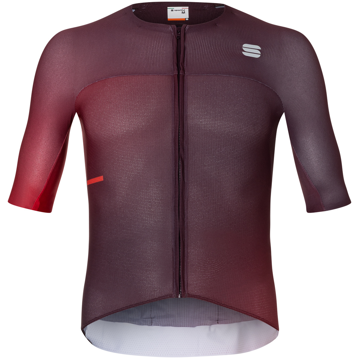 Image of Sportful Uomo Maglia Light Pro