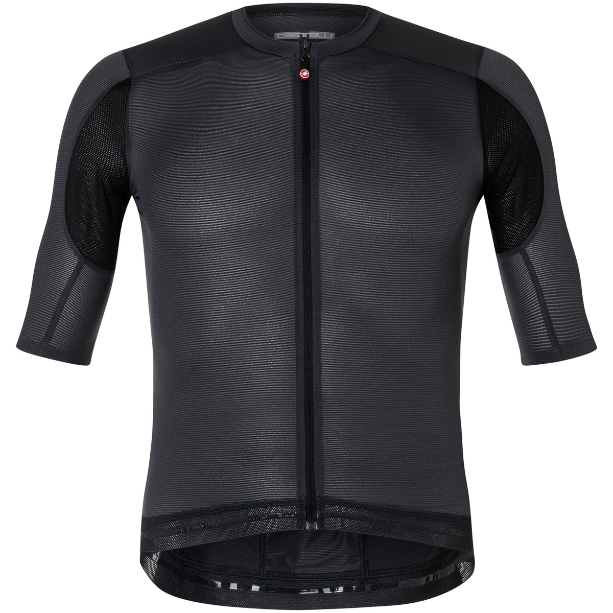 Image of Castelli Uomo Maglia Superleggera 3