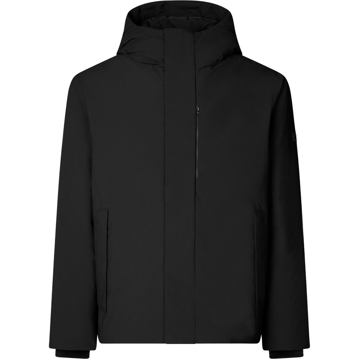 Image of Save the Duck Uomo Giacca Obione