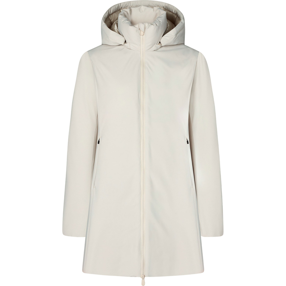 Image of Save the Duck Donna Parka Rachel