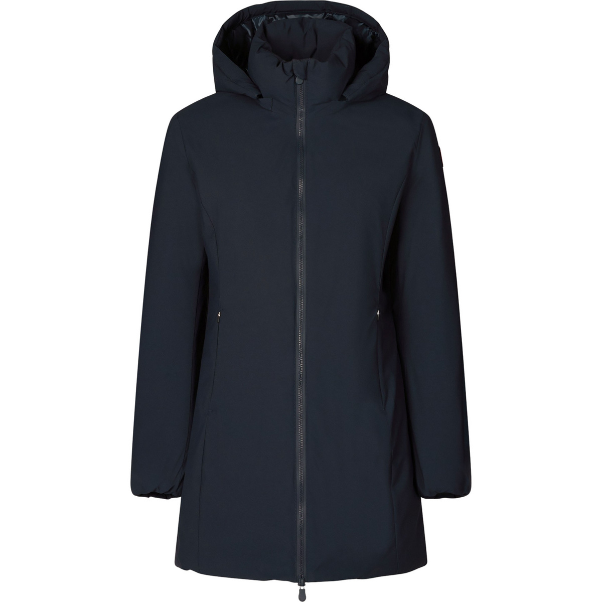 Image of Save the Duck Donna Parka Rachel