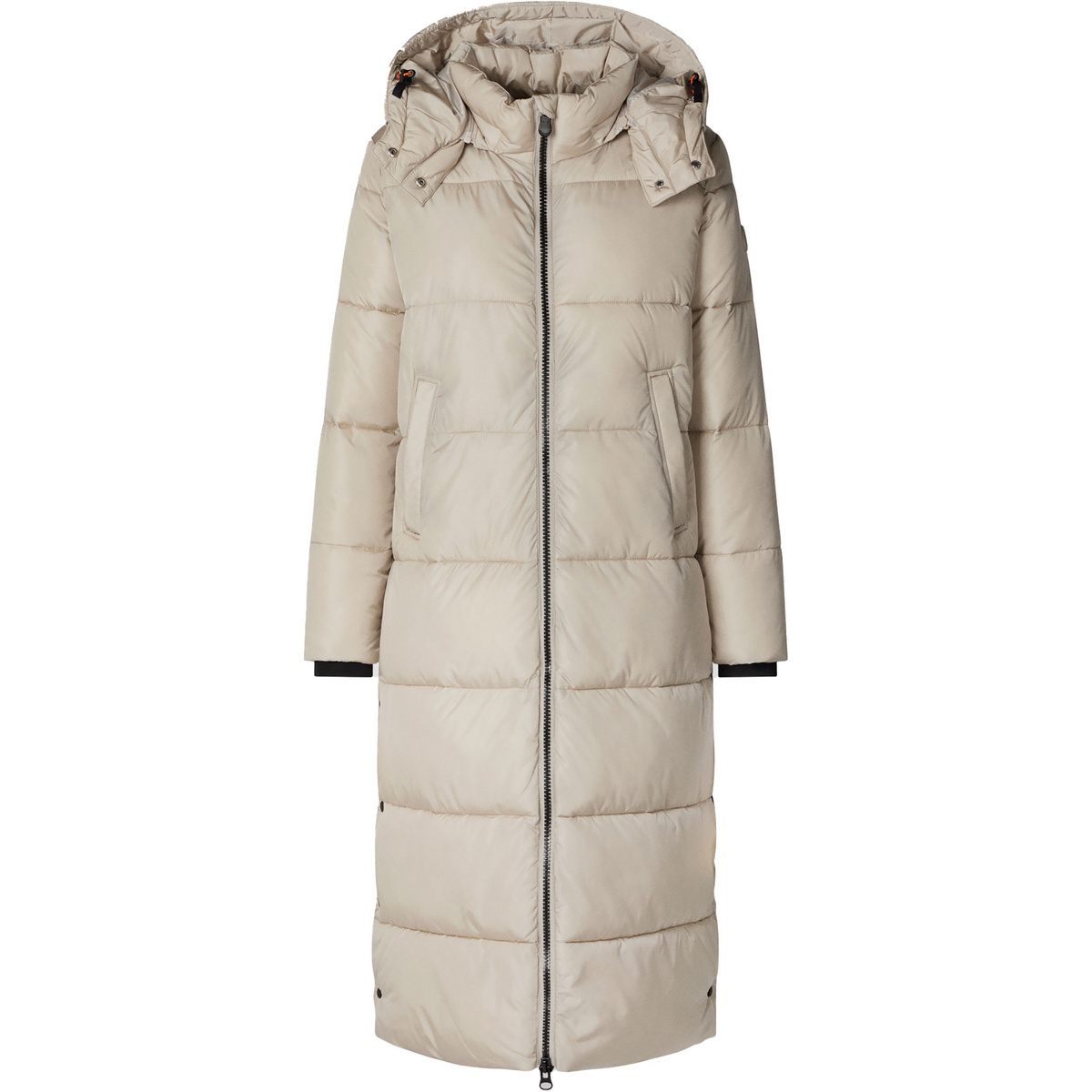 Image of Save the Duck Donna Cappotto Colette