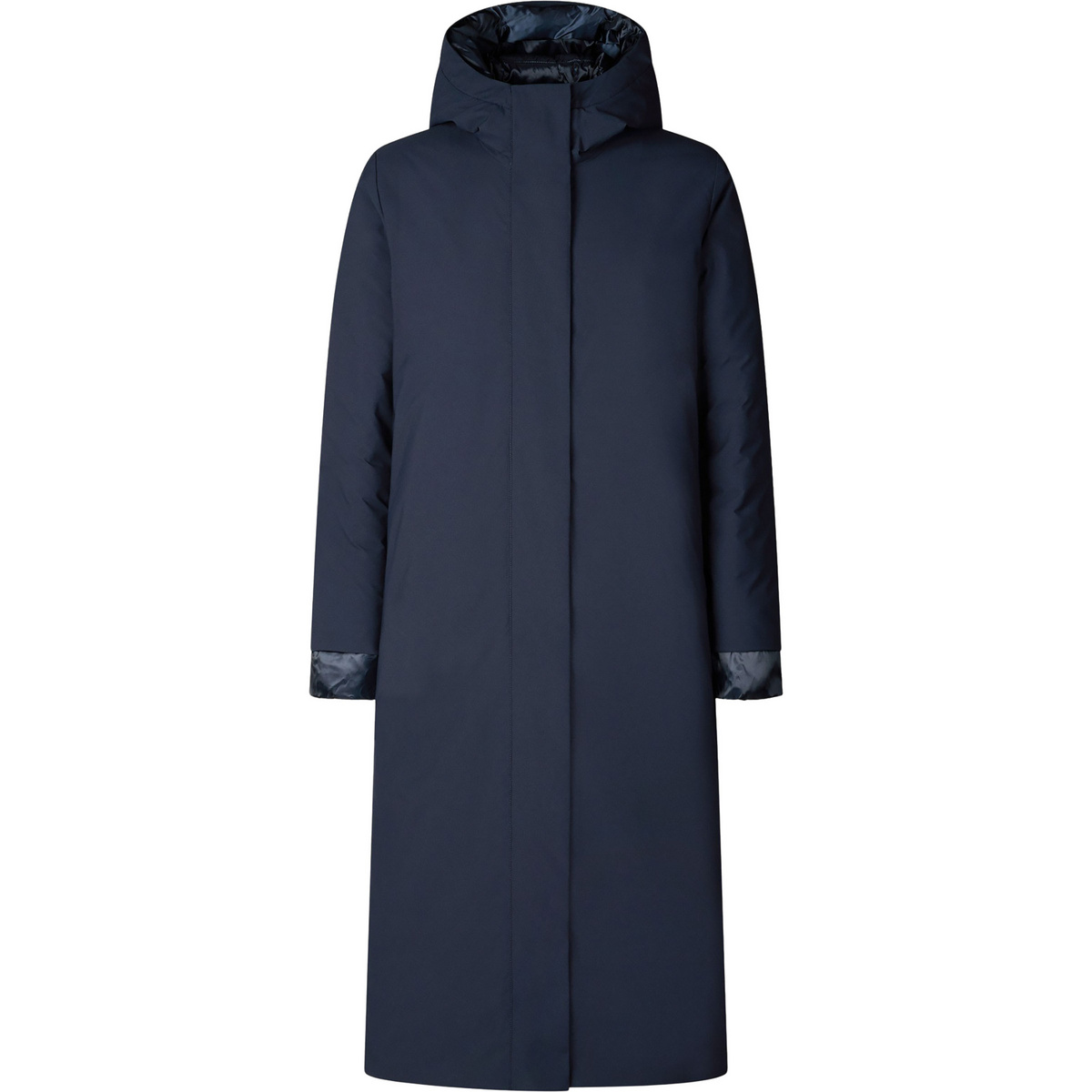 Image of Save the Duck Donna Cappotto Delphine