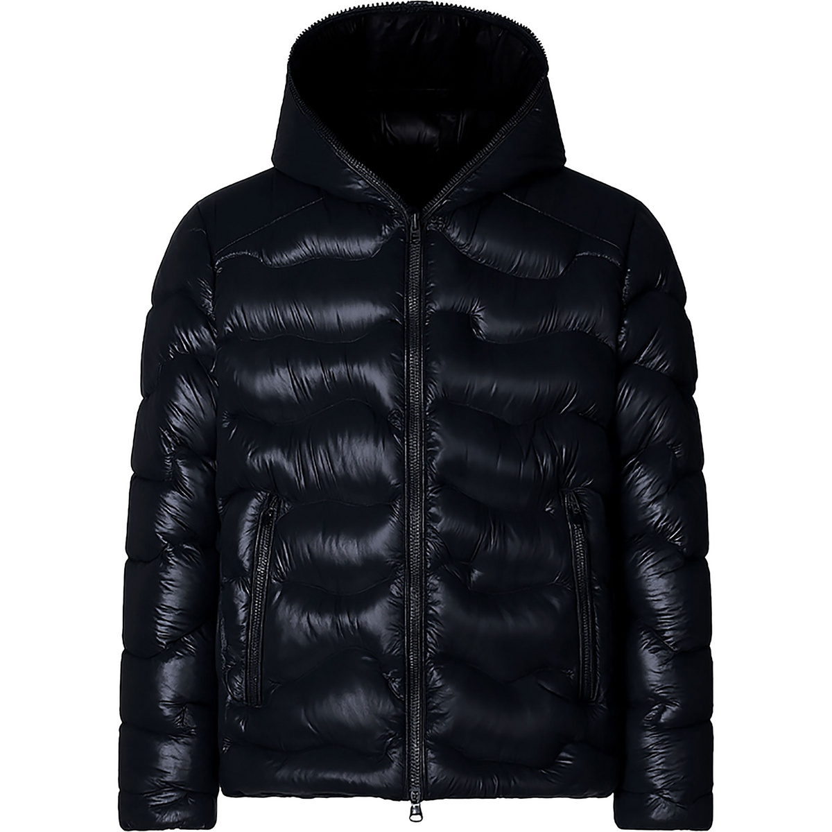 Image of Save the Duck Uomo Giacca Chet