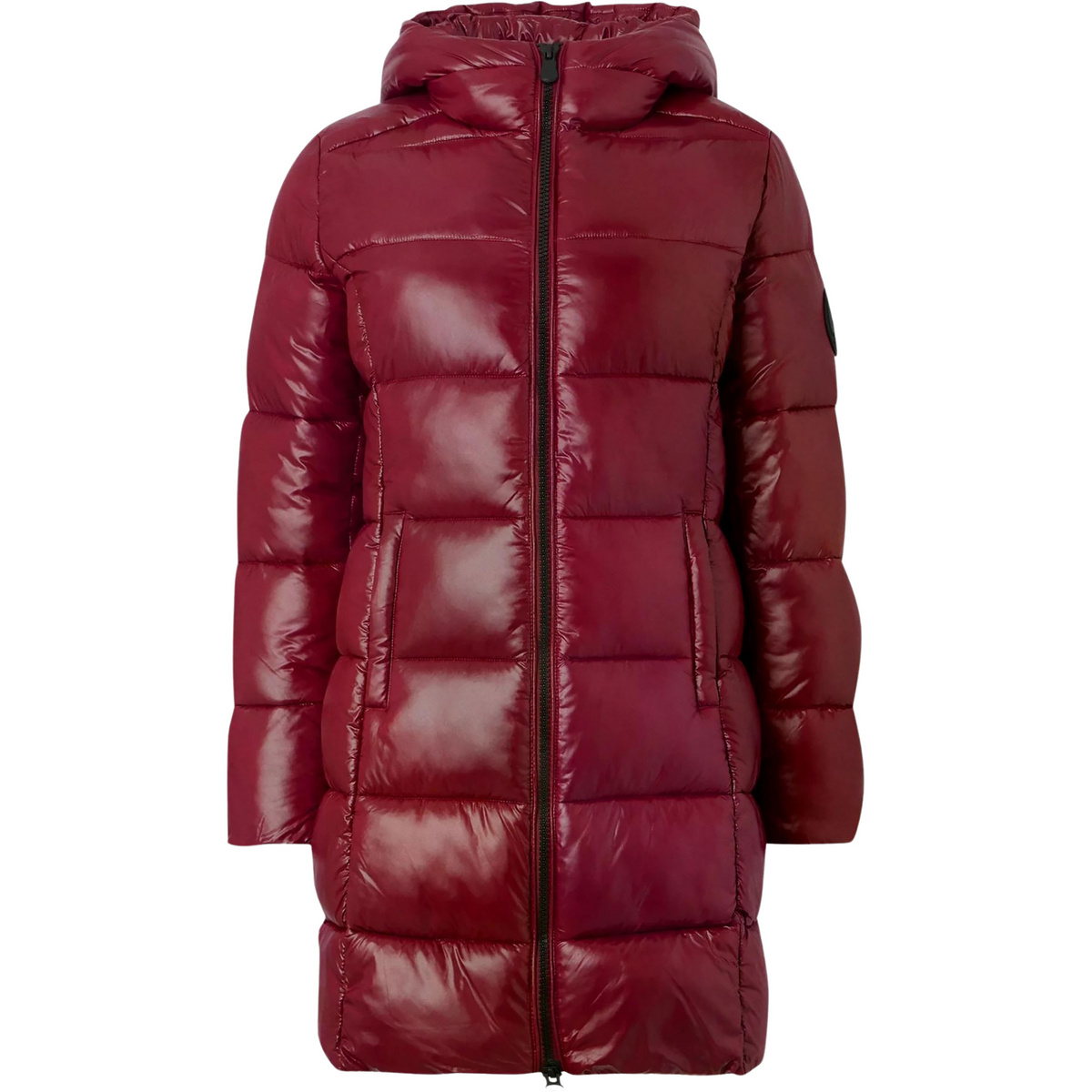 Image of Save the Duck Donna Cappotto Ines