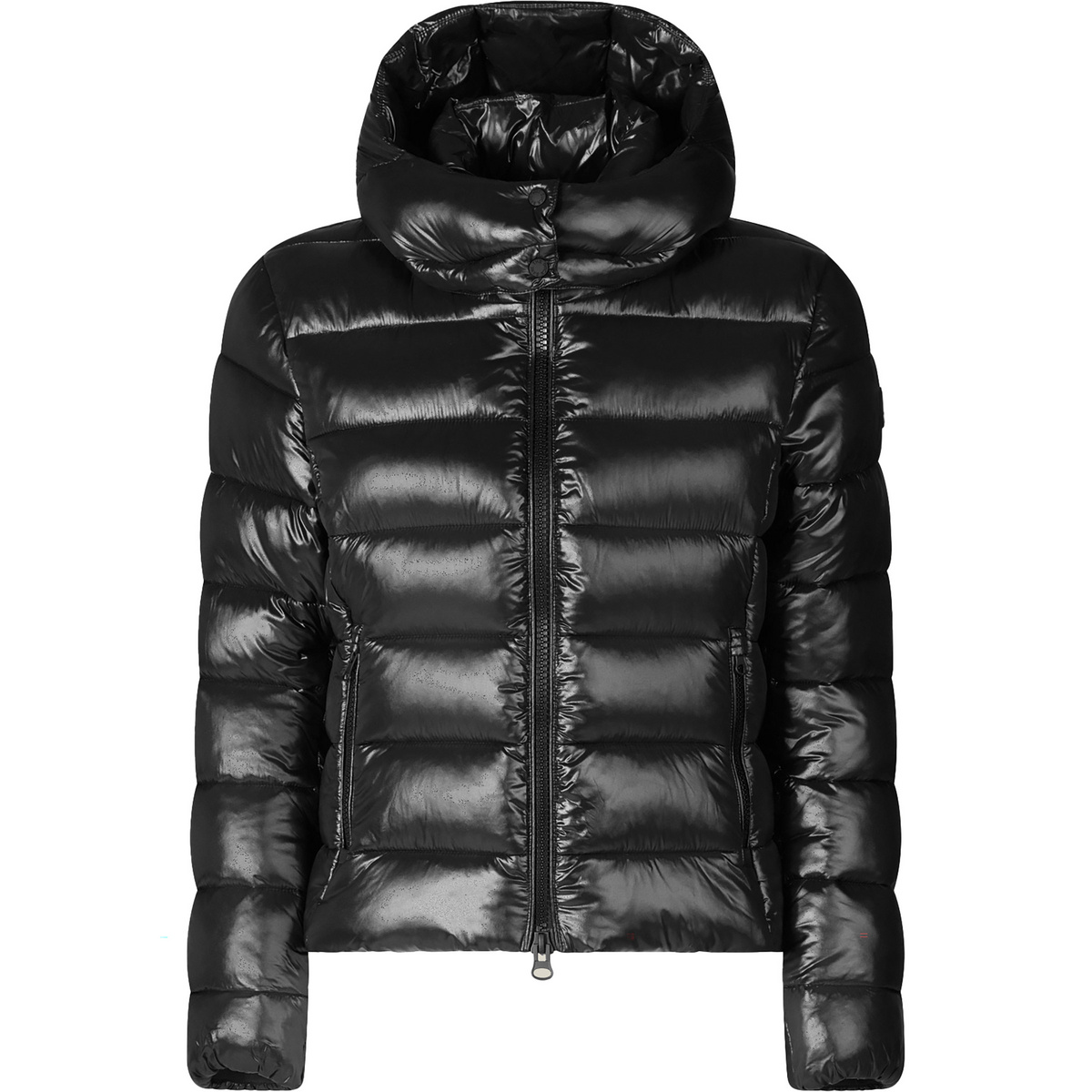Image of Save the Duck Damen Cosmary Jacke
