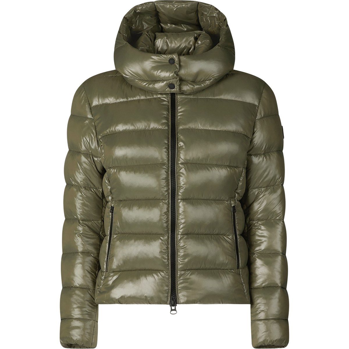 Image of Save the Duck Donna Giacca Cosmary