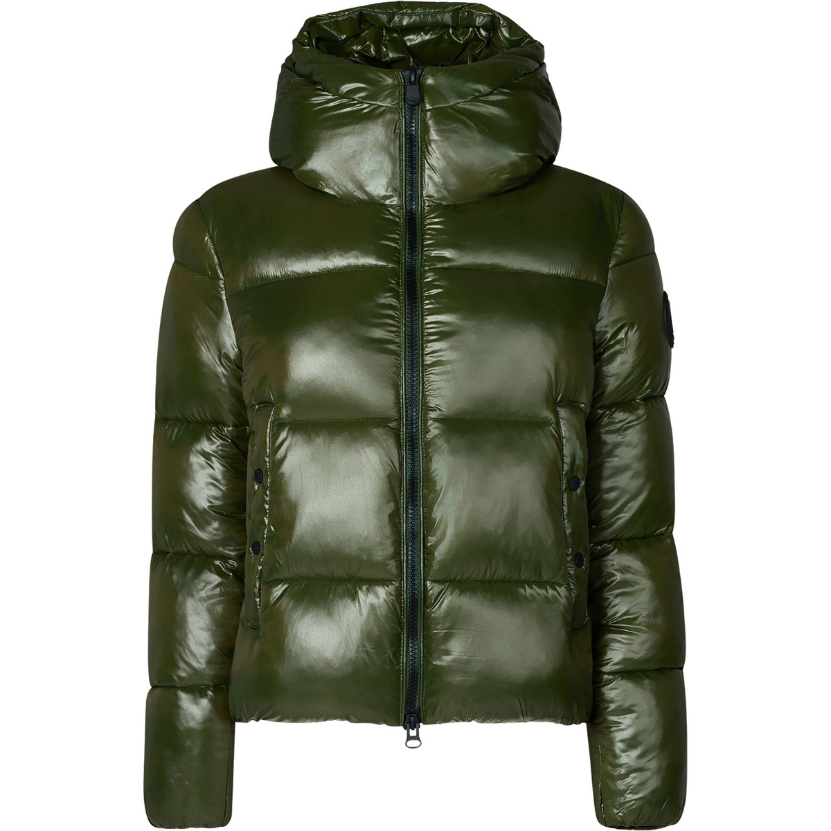 Image of Save the Duck Donna Giacca Biddy